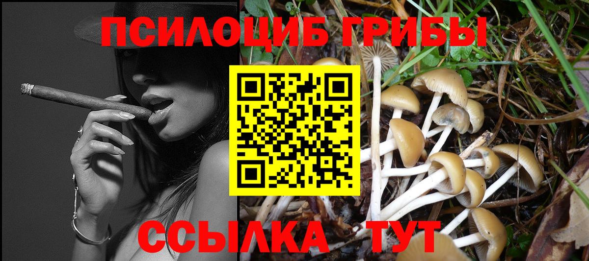 Галлюциногенные грибы мухоморы Нурлат